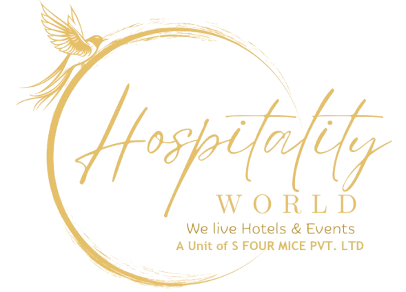Hospitality World